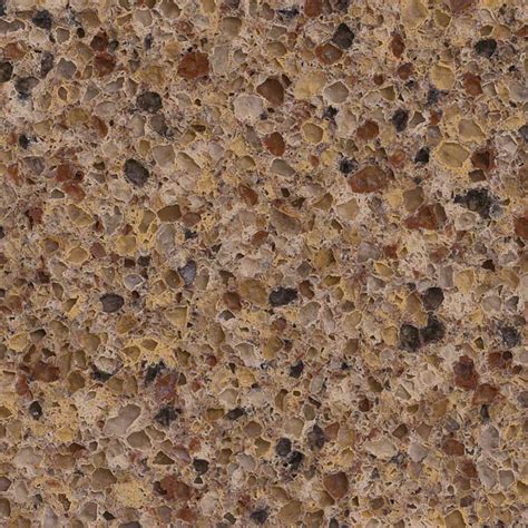 Q Quartz from MSI - Quartz Countertops - Clarkston Stone. Kitchen ...