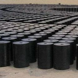 Bitumen Drums At Best Price In India