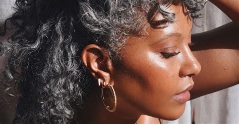 The 10 Best Powder Foundations For Mature Skin Hands Down ROKKO