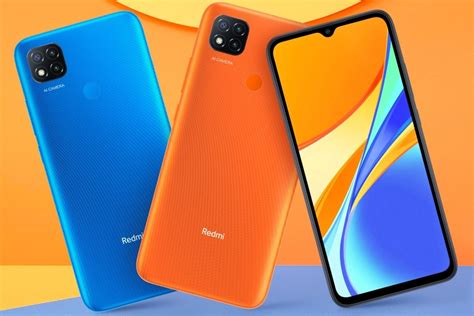 Best Redmi Phone 2020 Xiaomi Redmi Note 8 Pro Vs OPPO A9 2020 The