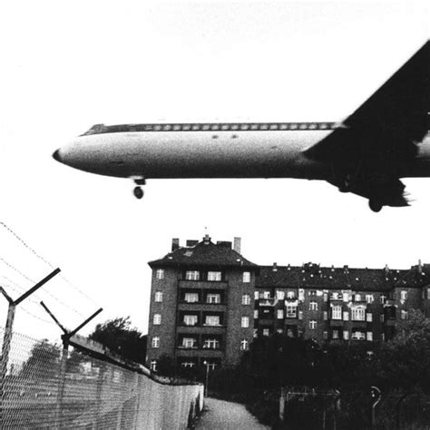 Museumsportal Berlin Exhibition Renate Von Mangoldt Berlin Revisited