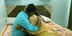 Bengali Mother Uncut Teen Milf Tnaflix