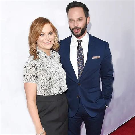 Never Been Married! Truth Behind Nick Krolls Split With His Girlfriend