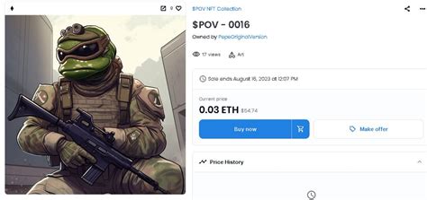 Pepe Original Version On Twitter Pepe Pov Special Forces Https