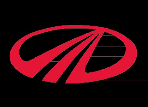 Mahindra Logo And Symbol Meaning History Webp Brand