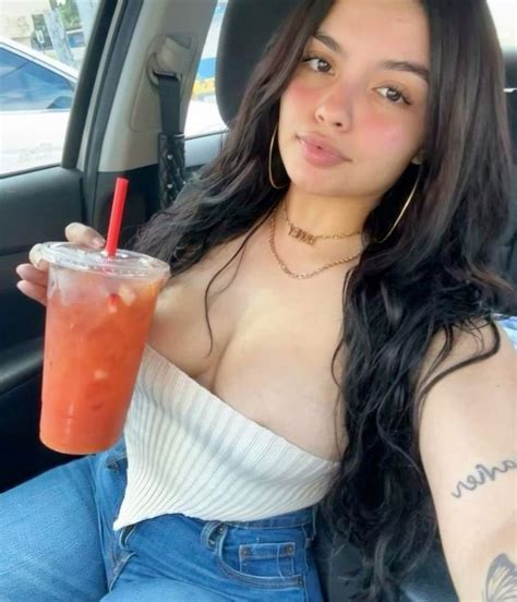 Pin By Narrow On Beautiful Mix Real Curvy Women Curvy Woman Hot Body Women