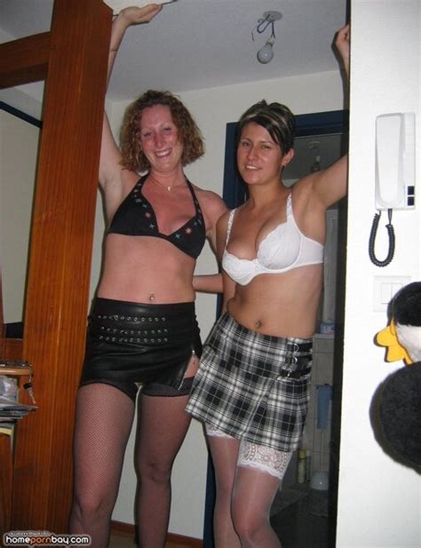 Amateur 1 334 Porn Pic