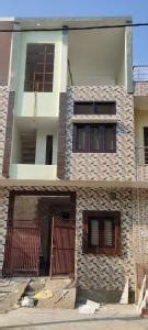 3 BHK 450 Sqft Independent House For Sale At Buddhi Vihar Moradabad