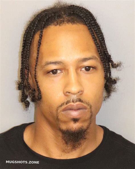 Warren Corey Devon Jefferson County Mugshots Zone