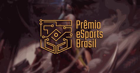 Prêmio eSports Brasil 2022 veja todos os vencedores Clube do Vídeo Game