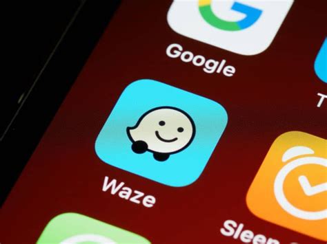 Qué es y Cómo Funciona Waze Para qué Sirve y Cómo usar la App de