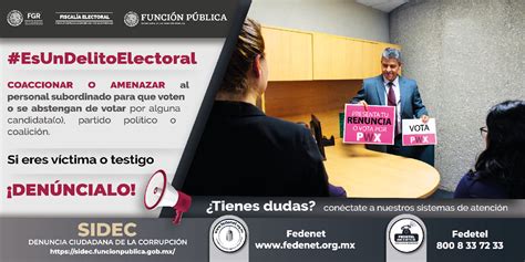 Blindaje Electoral 2021 Comisión Coordinadora De Institutos