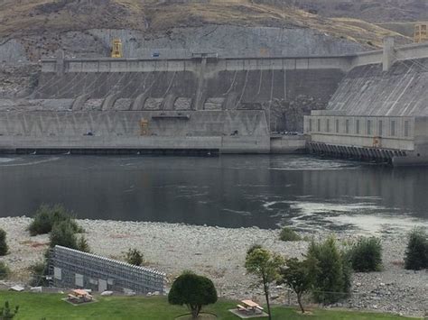 Grand Coulee Dam 2019 All You Need To Know Before You Go With Photos Tripadvisor