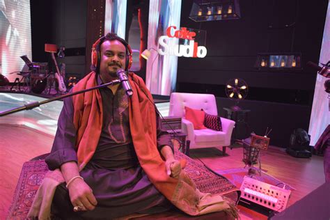 Tajdar E Haram Coke Studio Season 9 The Final Kalaam Of Amjad Sabri