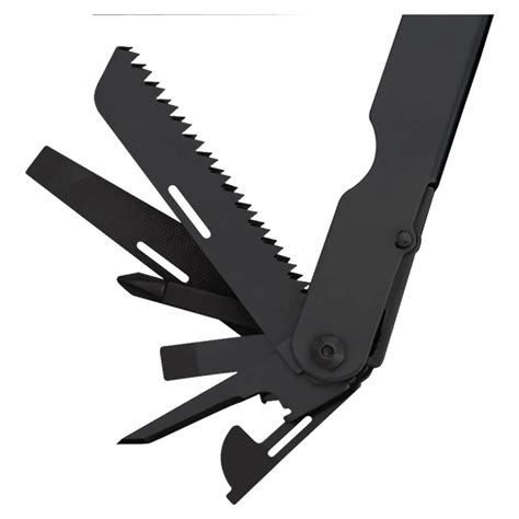 SOG POWERLOCK MULTI-TOOL
