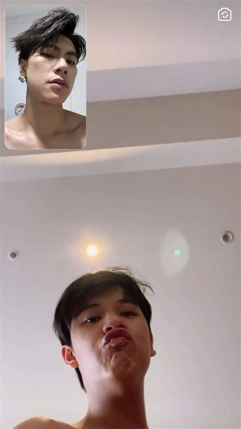 Pin By P On Gmmtv Actors Cute Gay Couples Boyfriend Pictures