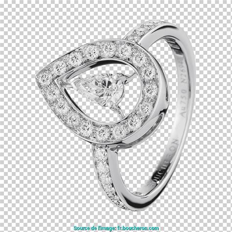 Descarga Gratis Anillo De Bodas Anillo De Compromiso Joyas Boucheron