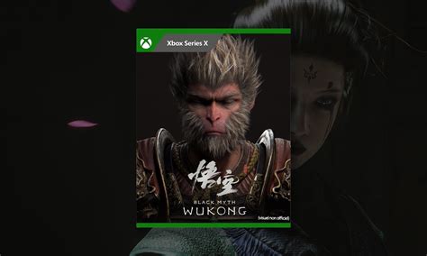 Black Myth Wukong Pas Un Dark Souls Like ChocoBonPlan