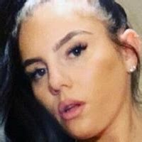 Allure Adventure Nude OnlyFans Leaks 2025 Fapopedia