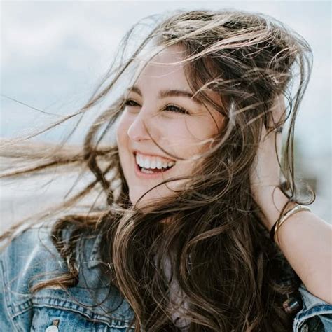 Maria Montanez Mariamontanez • Threads Say More