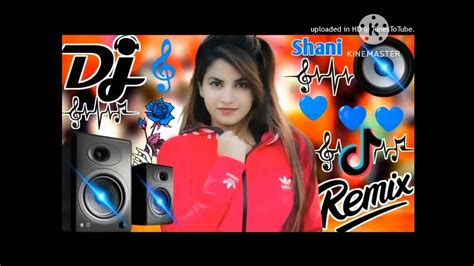 Raat Ko Aaunga Main Remix Dj Anupam Tiwari Mujhse Shaadi Karogi