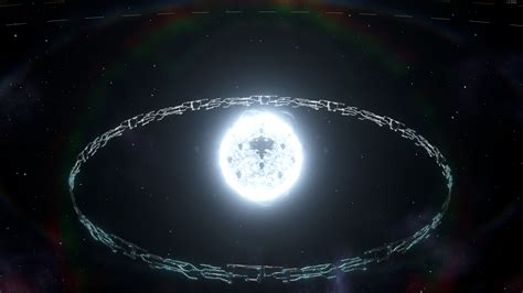Contingency Plans : r/Stellaris