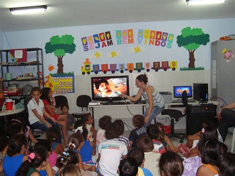 Educação E Diversidade Projeto Inclusão Social E Educacional Na Escola