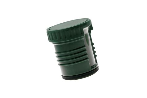 Stanley The Legendary Classic Thermos Bottle Ml Hammertone Green