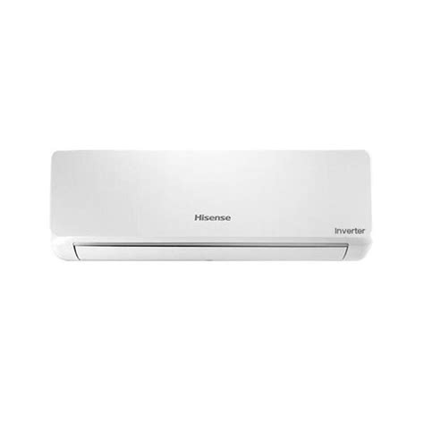 Salextra Online Shopping In Bangladesh Hisense Ton Inverter Air