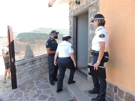 Rocca Di Papa Arrivata La Prima Sentenza Di Demolizione Di Una Villa