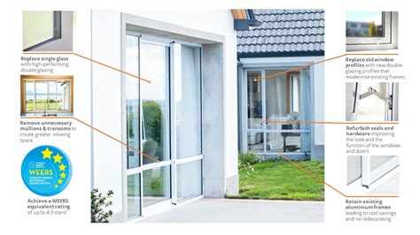 Aluminium Retrofit Double Glazing Retroglaze Double Glazing Nz Homes