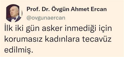 ĸυтαy on Twitter Herşey açık Laik sistemin Ayrımcı Adalet anlayışı