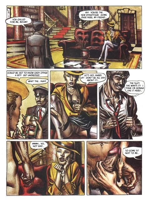 Erotic Hard Sexual Bondage Orgy And Evil Anal Fetishes Porn Pictures XXX Photos Sex Images