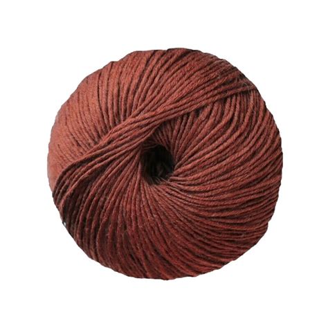 Merino Super Wash DK 100 Gr Casasol Per 12 00