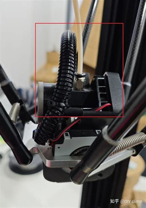 全网第一个3d打印教程，新手第一次如何打印物品，一篇文章说明白，保姆级教学！3d打印机如何用？3d打印机入门指南！3d打印机教学！ 知乎