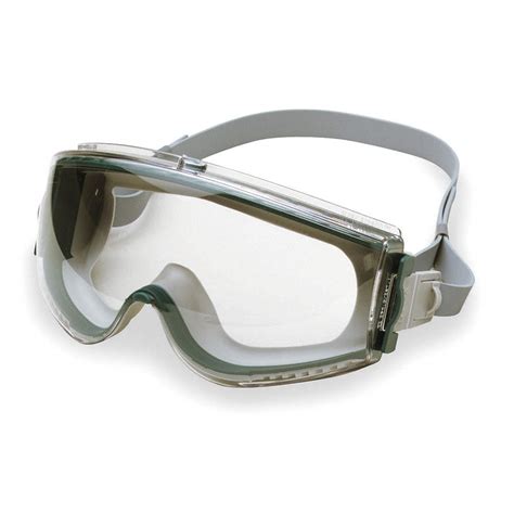 Prescription Safety Eyewear – Grainger Industrial Supply