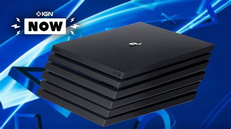Playstation 6 - emsekflol.com