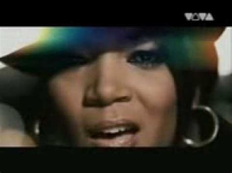 Alex C Feat Y Ass Gp Youtube