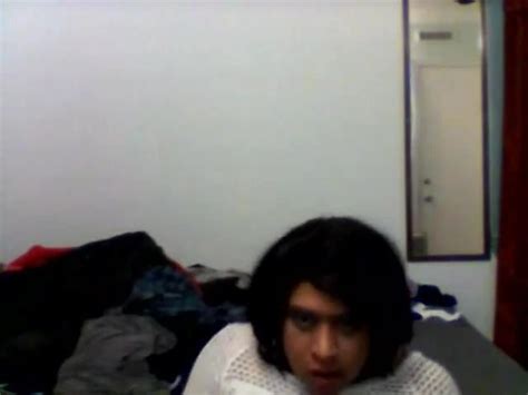 Sexy Legs Shemale Porn Xhamster