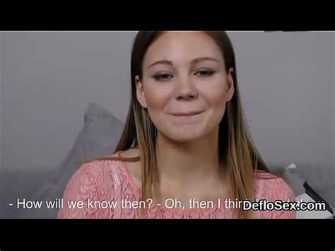 Erotic Semi Naked Sex Kitten Tickles Her Opened Hymen In Closeup Xnxx