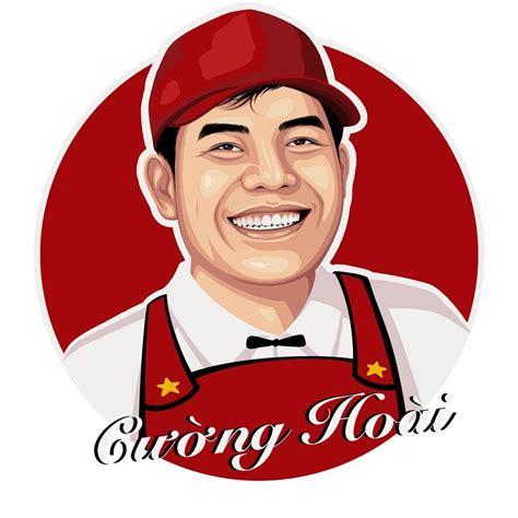 Thịt Chua Cường Hoài
