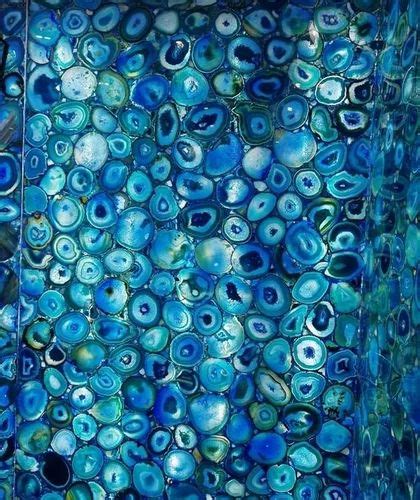 Agate Slab - Agate Slab dining Manufacturer from Agra