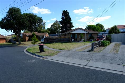 Springvale South