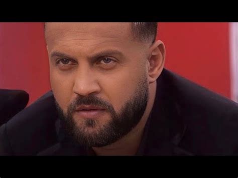 Nuk Pritej Zbardhet E Verteta Per Luiz Ejllin Big Brother Vip