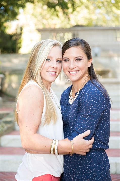 Lesbian Engagement Cute Couples Lesbian Couple Lesbian