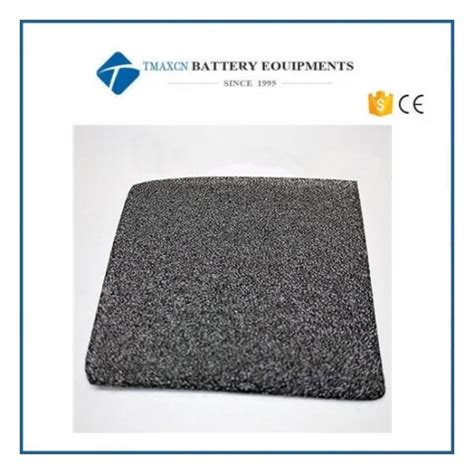 Graphene Foam Cvd Graphene Foam Graphene Metal Foam