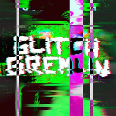 Stream Bossfight - Glitch Gremlin (Remix) by EnTrix23 | Listen online for free on SoundCloud