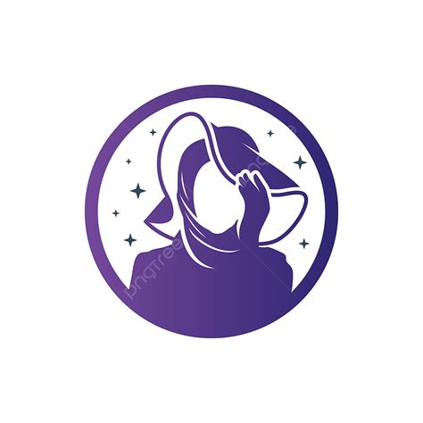 Logo Busana Muslim Homecare24