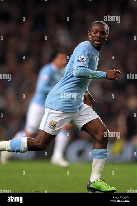 Shaun Wright Phillips Manchester City Fc Manchester City V Arsenal City