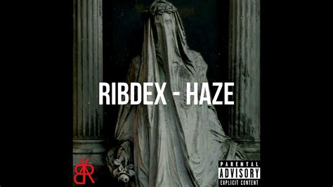 Ribdex Haze Phonk Youtube